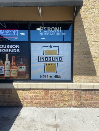 Images Legacy Printing & Signs