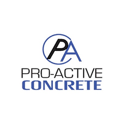 Pro-Active Concrete, Inc.