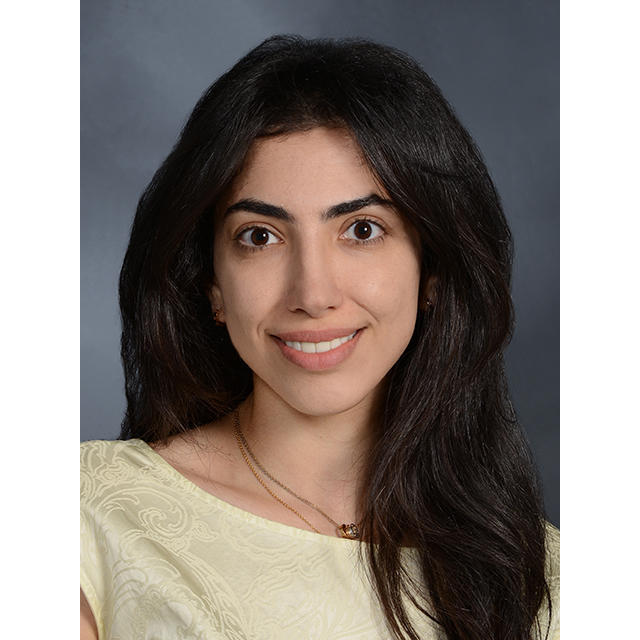 Dr. Joy M. Gelbman, MD New York, NY Interventional Cardiology