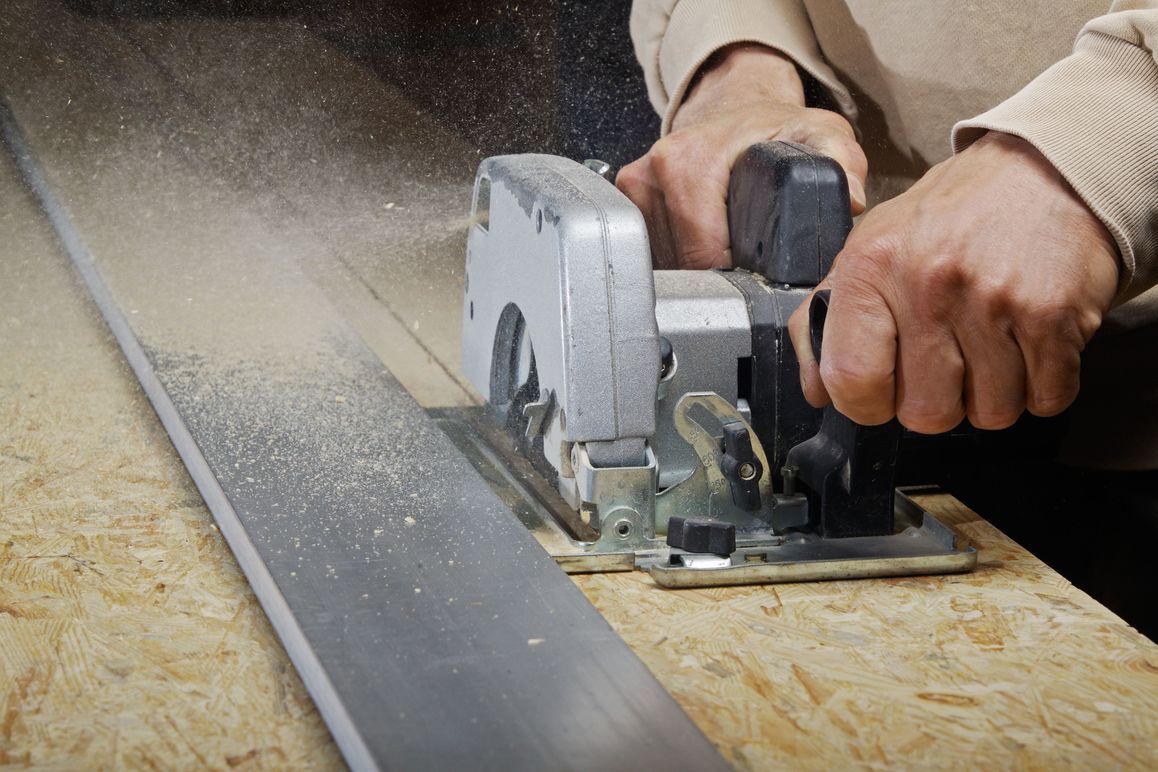 Images Magnus Håland AS