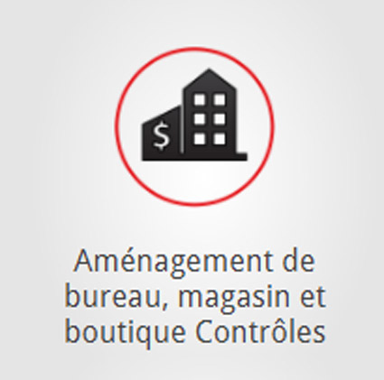 Images CSM ÉLECTRIQUE INC. | Entrepreneur Électricien à Québec (24/7)