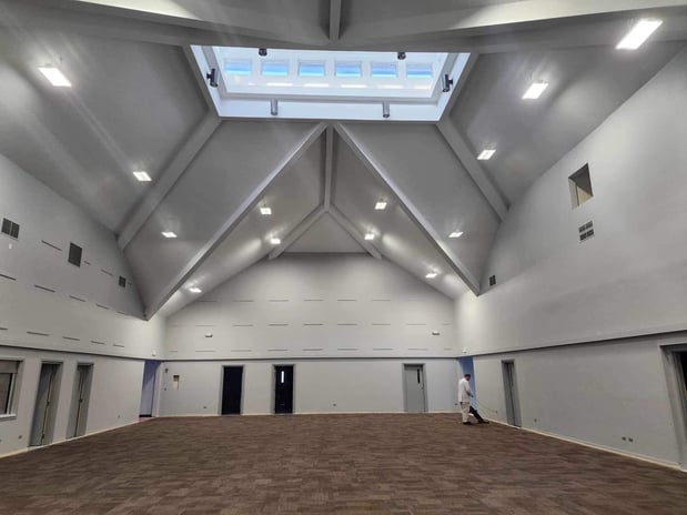 Images Signature Painting