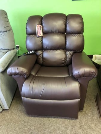 Images 101 Mobility of Northeast Wisconsin