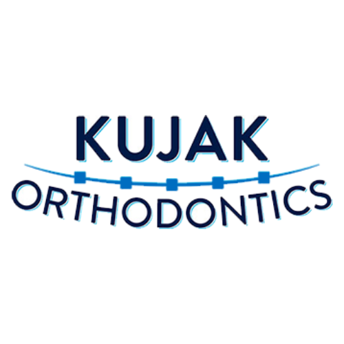 Kujak Orthodontics