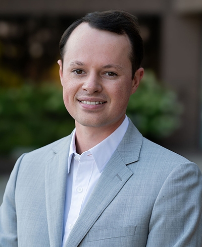Bryce Long - Financial Advisor, Ameriprise Financial Services, LLC