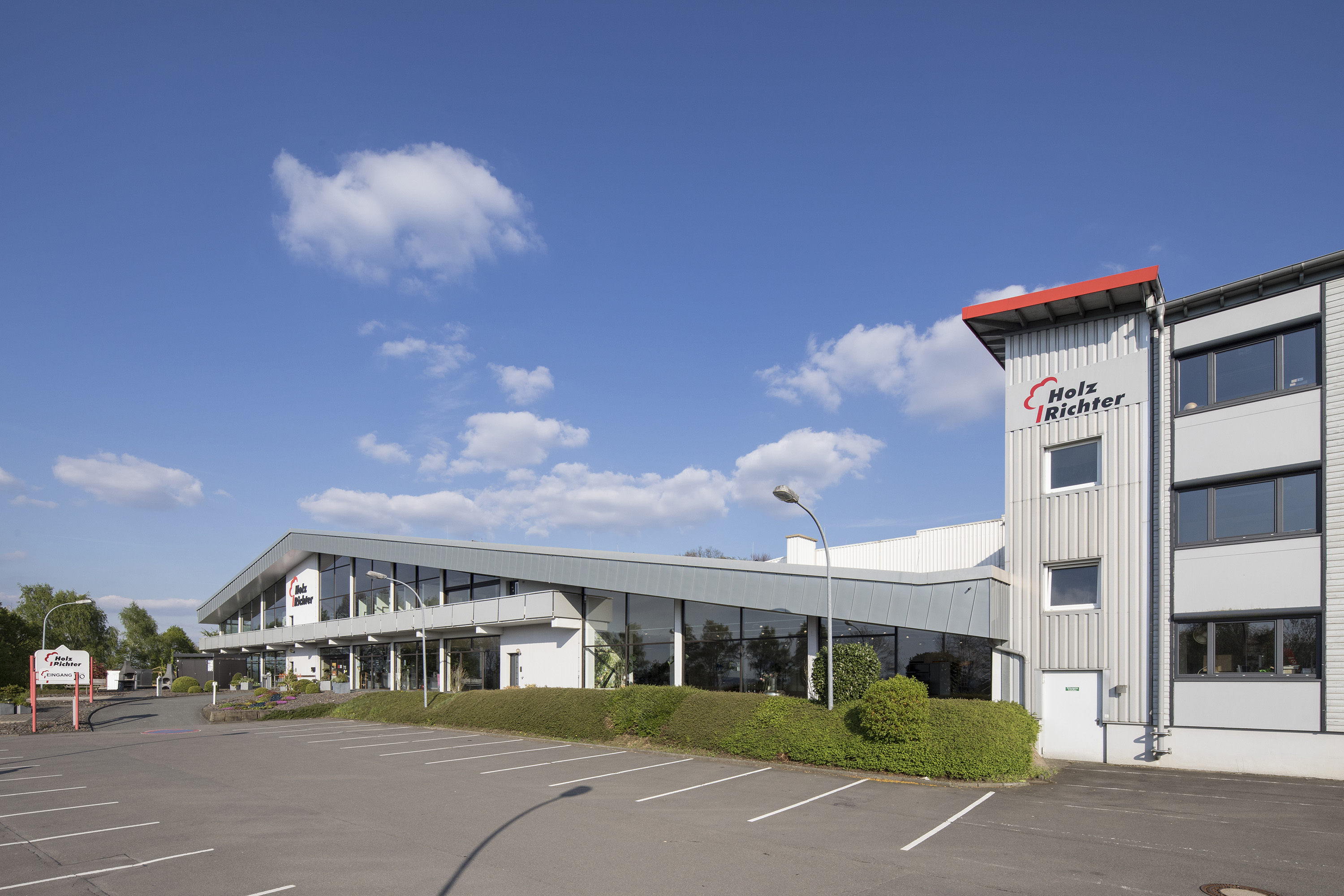 Bilder Holz-Richter GmbH
