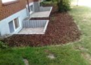 MGS Herford GmbH, Ackerstrasse 31 in Herford