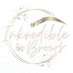 Inkredible Brows Logo
