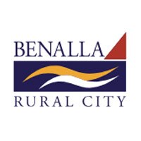Benalla Rural City Council Logo