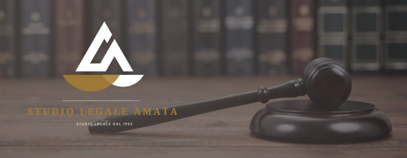 Images Studio Legale Avv. Carmela Teresa Amata