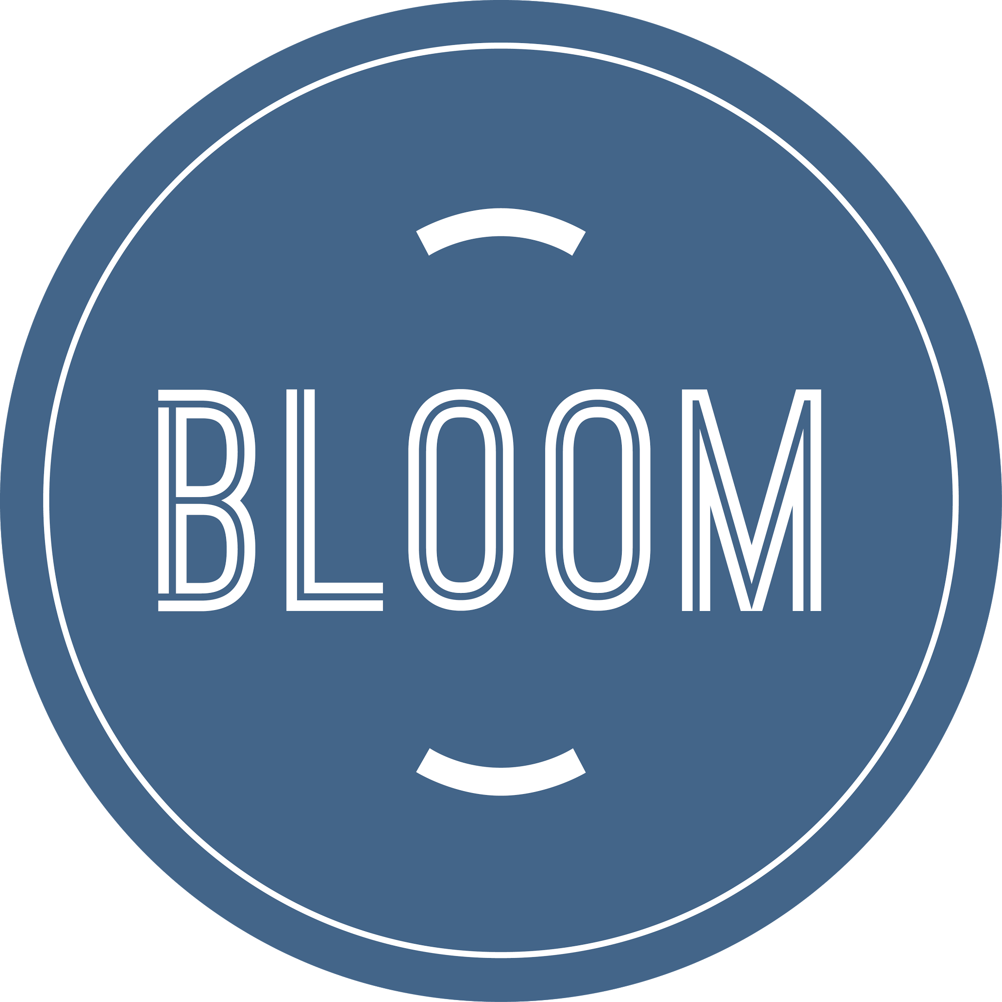 Bloom