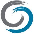 Manual-Care Physiotherapie  