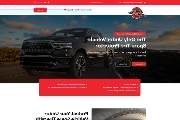 Images Blue Lake Web Design