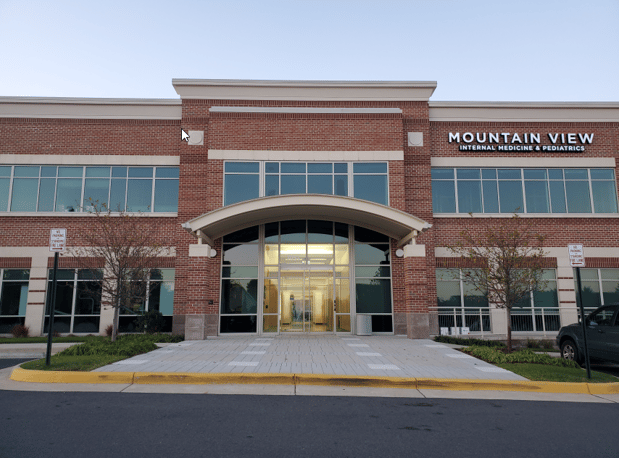 Images LifeStance Therapists & Psychiatrists Gainesville
