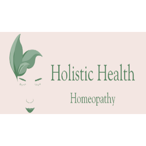 Homeopathy East Cork