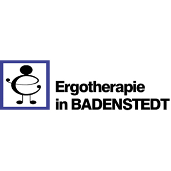 Logo Birgit Zeis Praxis für Ergotherapie