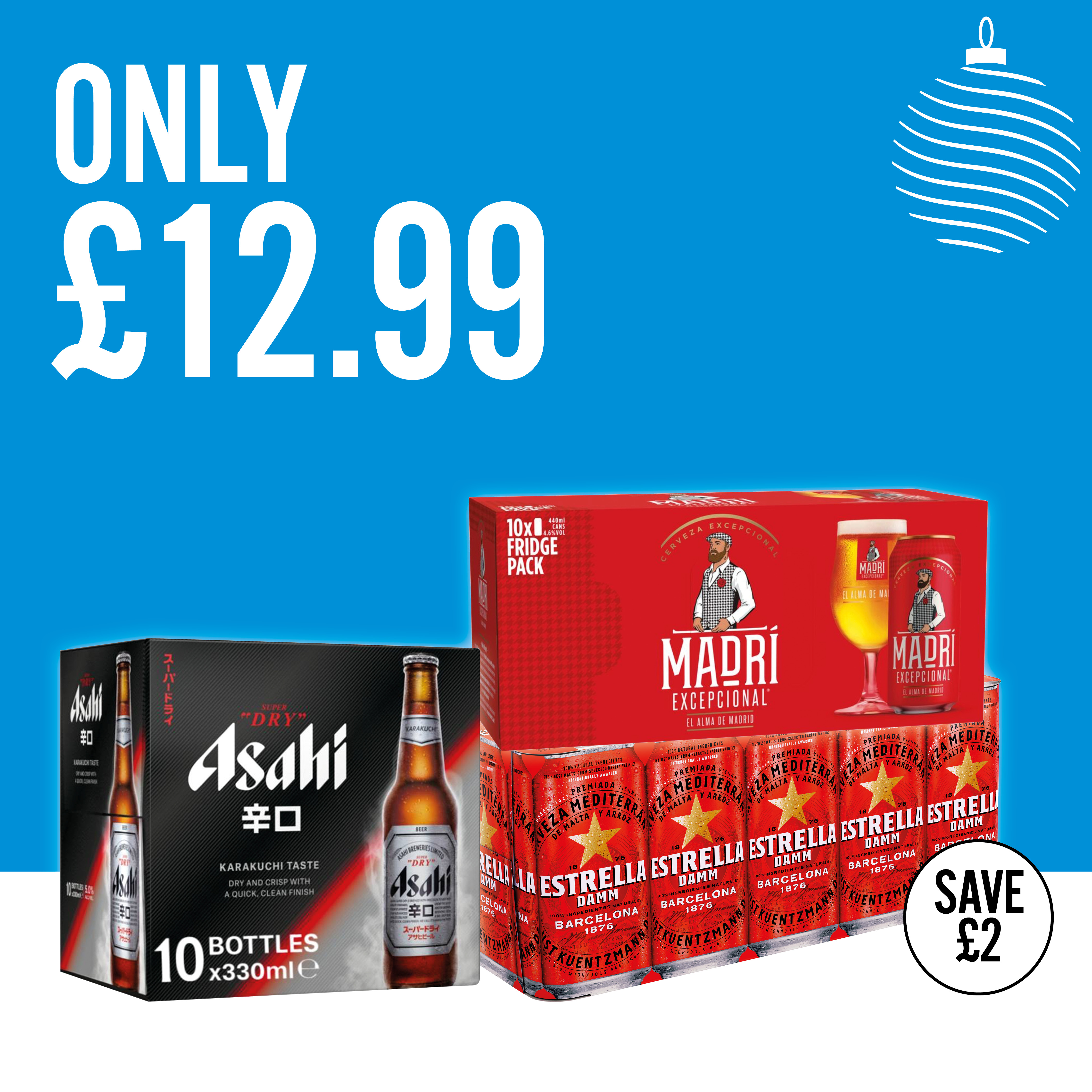 Images Wine Rack and Wine Valley Cocktail Bar