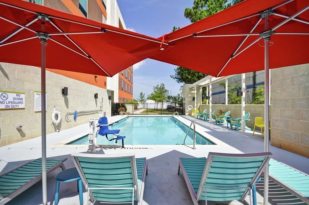 Images Home2 Suites by Hilton Atlanta West Lithia Springs