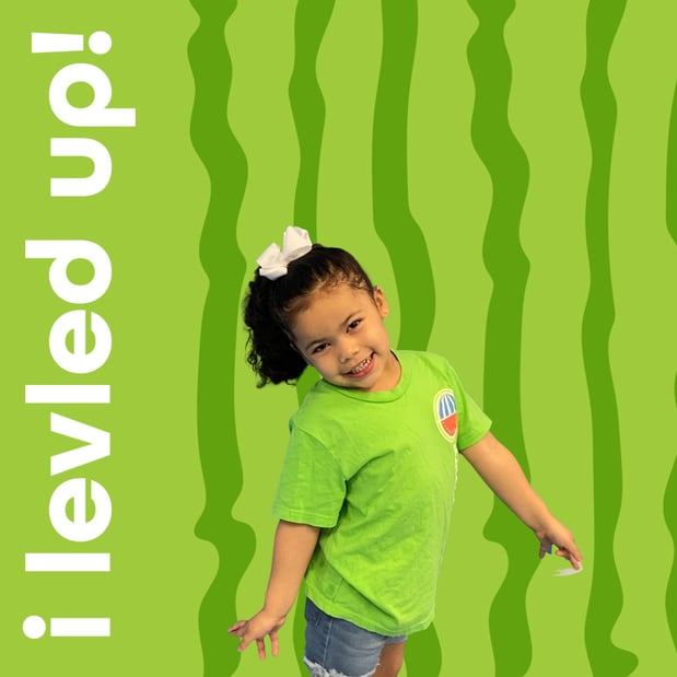 Images Watermelon Swim - Wesley Chapel