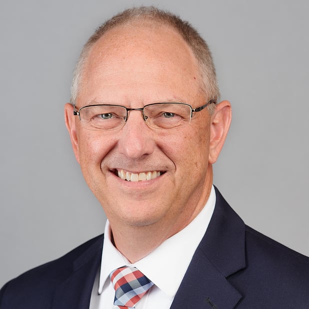 Images Edward Jones - Financial Advisor: Michael Stagoski, ChFC®|CEPA®