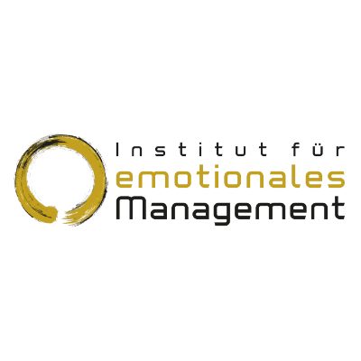 Institut für emotionales Management