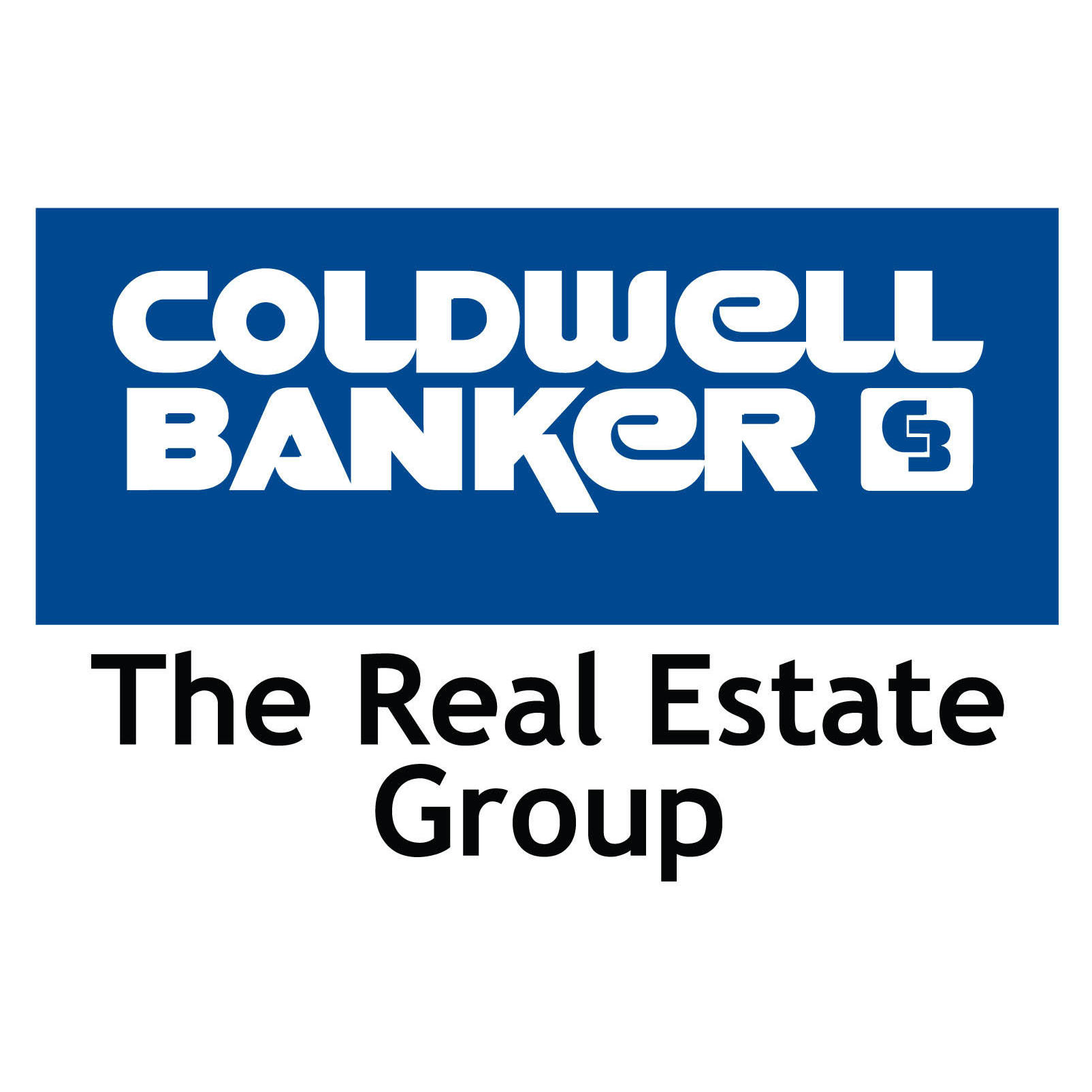 Erin and Jerry Hill at Coldwell Banker the Real Estate Group