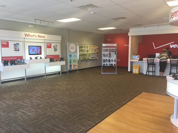 Images Verizon
