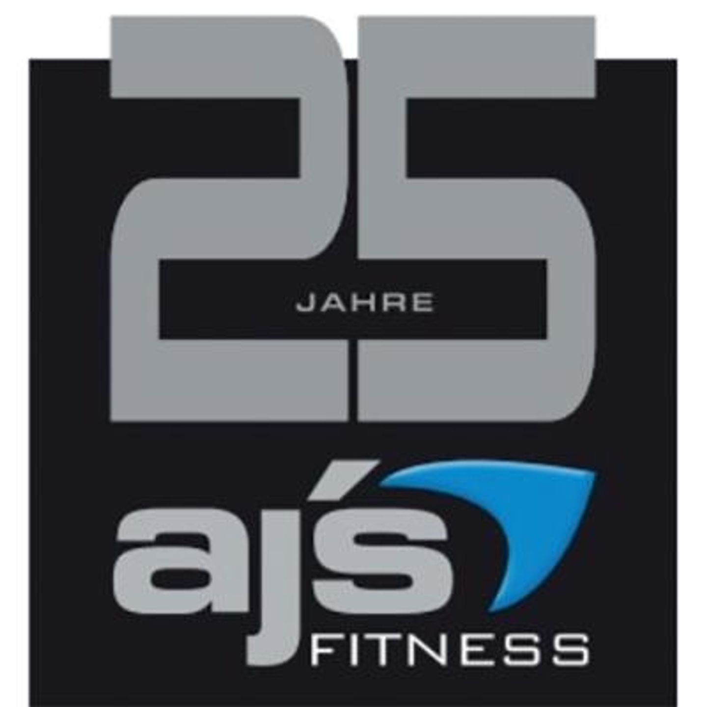 AJ`s Fitness  