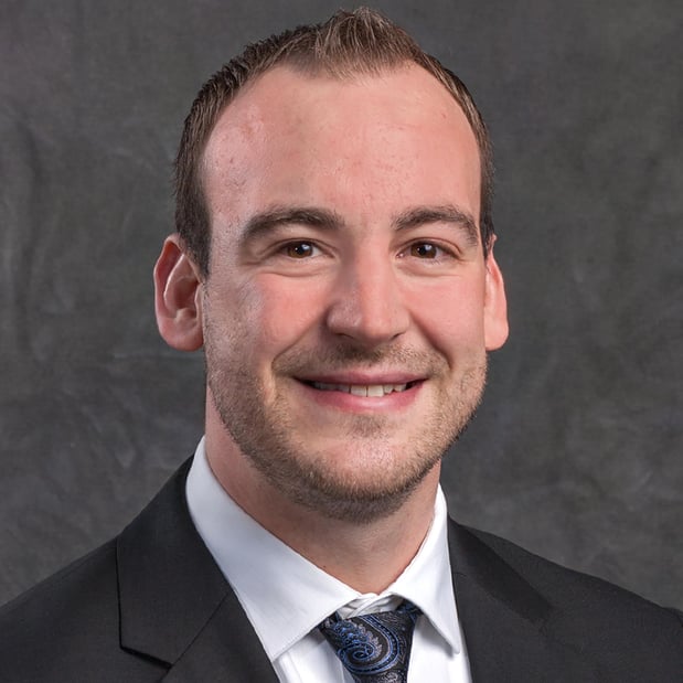 Images Edward Jones - Financial Advisor: Kenny Snypp, AAMS®