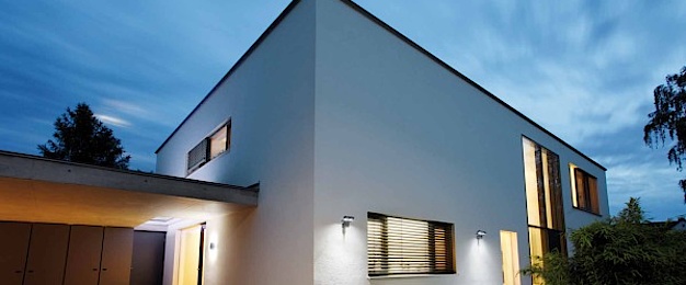 JK Elektrotechnik, Holländische Straße 35 in Calden