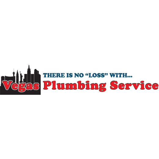 Vegas Plumbing Service