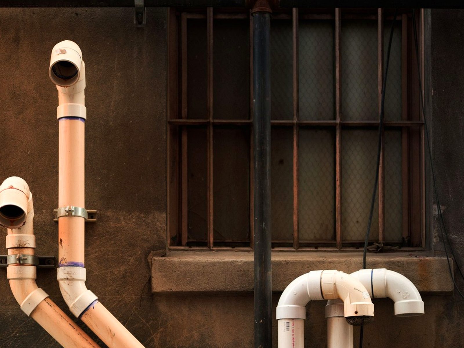 Kunkle Plumbing Inc
