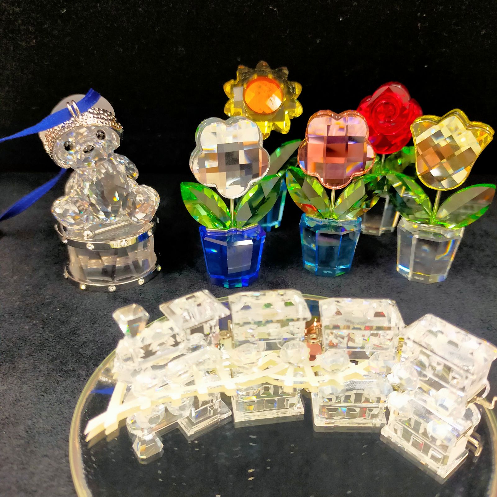 Images KOMEHYO コメ兵 買取センター 豊橋カルミア