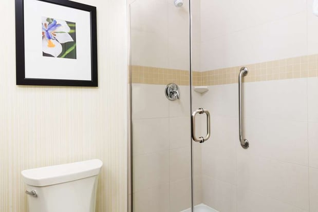 Images Hilton Garden Inn Wayne