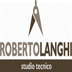 Studio Tecnico Roberto Langhi Logo