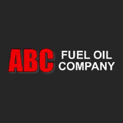 ABC Fuel Oil Co. Inc - Harrisburg, PA 17112 - (717)545-4758 | ShowMeLocal.com