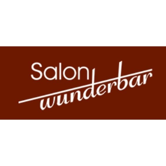 Salon Wunderbar in Neuötting
