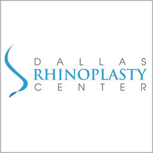 Dallas Rhinoplasty Center: C. Spencer Cochran MD Logo