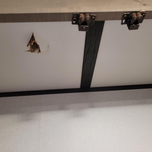 Images D-RV Mobile Repair