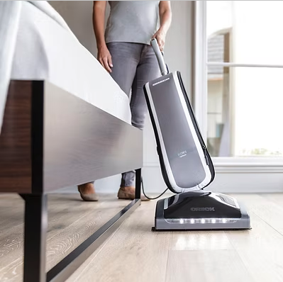 Images CityHome Vacuums & More