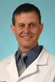 Thomas Bartholet