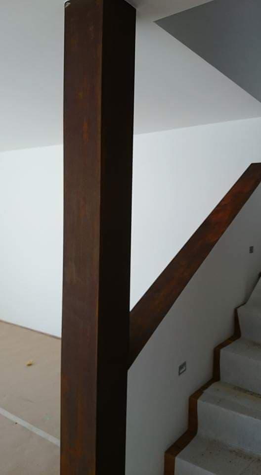 Bellaroba Malergeschäft, Neuquartierstrasse 5 in Biberist