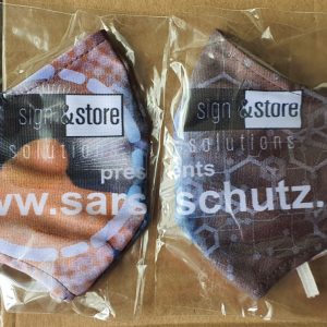 Sign&Store Solutions GmbH, Kölner Strasse 279 in Gummersbach