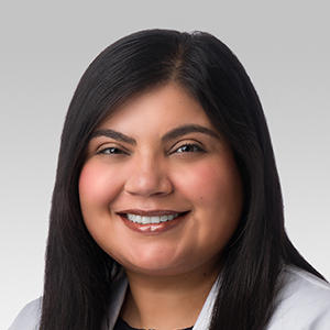 Images Rozina A. Chowdhery, MD