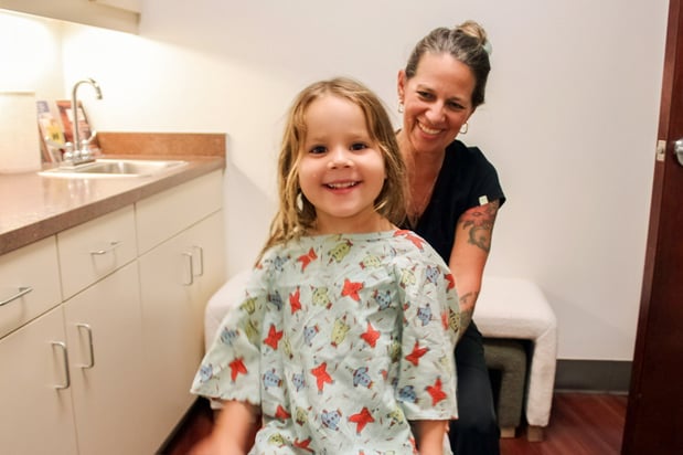 Images Little Roots | Pediatric Chiropractic