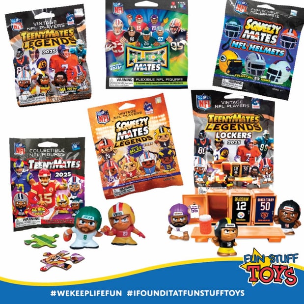 Images Fun Stuff Toys