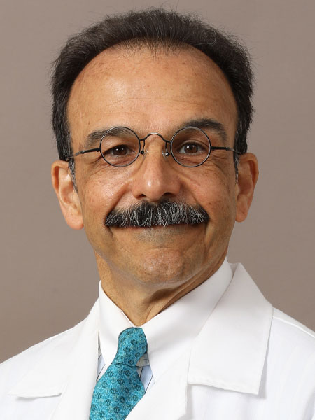 Alfonso Cervera