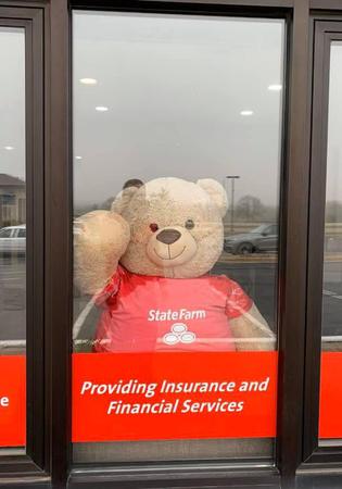Images Reed Agency - State Farm Insurance