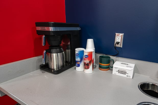 Images Tire Discounters