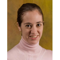Dr. Lauren Rosenthal, MD